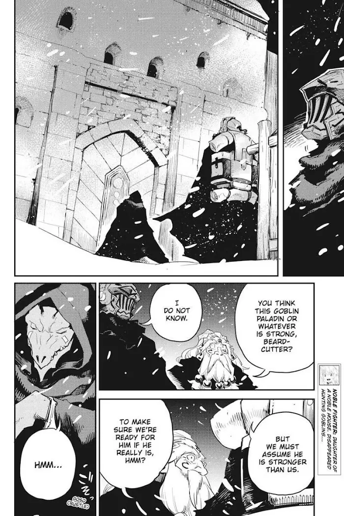 Goblin Slayer Chapter 47 image 08_optimized